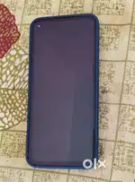 Realme 9 Pro 5g