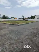 Low Budget, High Quality CMDA Plots @ Kundrathur Malaiyambakkam ₹13Lac