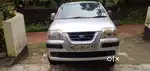 Hyundai Santro 2005 model Well maintained