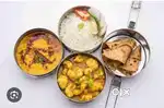 Tiffin Services