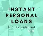 Personal Loan 730+CIBIL SCORE