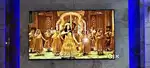 Lg Smart android 50 led tv 4k new full hd