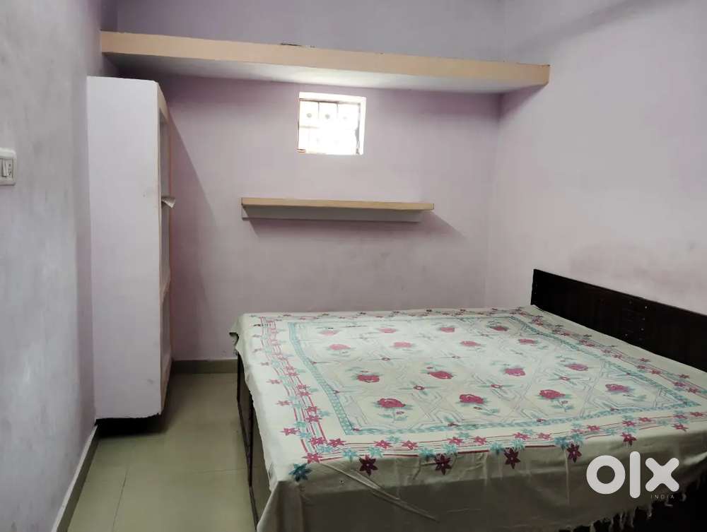 Furnished Room for rent for boy or girl