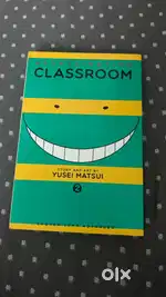 Manga ( demon slayer not available)