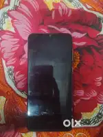 Sumsung M04   4/64 good condition