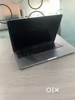 Used MacBook Pro | 2020 | M1 Chip | 8GB | 256GB | A2338 | Warranty