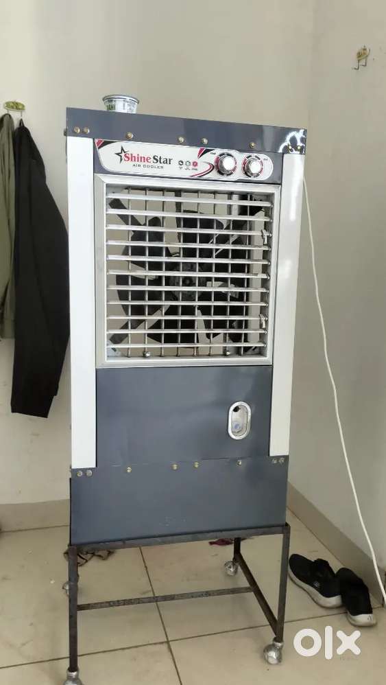 Cooler for sale