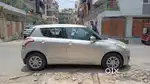 Maruti Suzuki Swift 2017 Diesel 57000 Km Driven