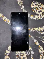 Redmi note 12 pro