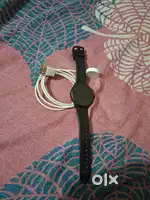 Fossil Gen 6 Watch for Sale