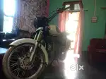 Money problem