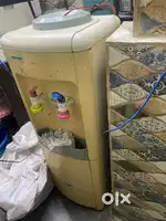 Dispenserr