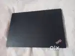 Lenovo ThinkPad L460 Intel Core i3 6th Generation