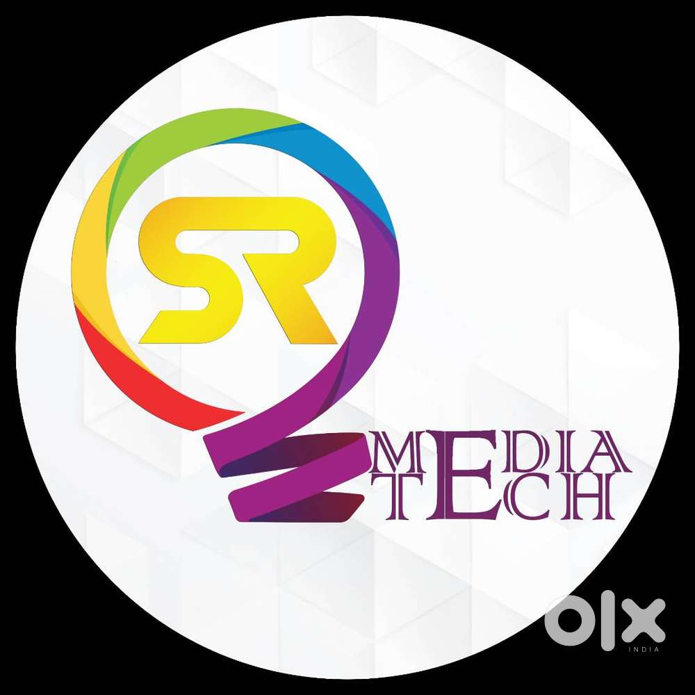 Sales & Marketing Executive