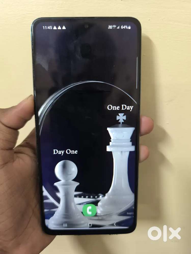 Samsung galaxy 51