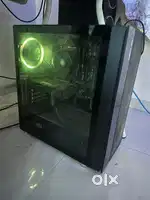 Gaming cpu