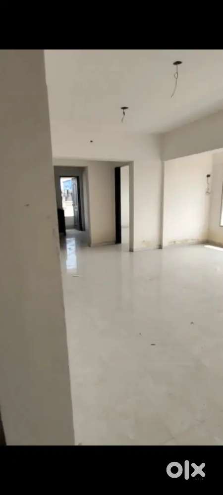 2BHK AND 3BHK FLAT FOR SALE IN DABOLIM