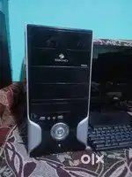 CPU FOR SELL