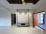 Fully Furnished flat for rent