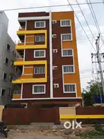 Nagole  New Flats Available for sale , Direct owner 2BHK, 3Bhk