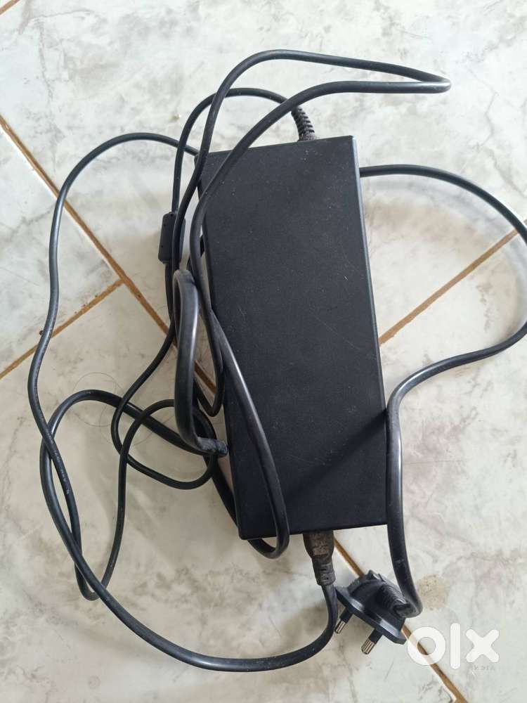 Sony tv adapter