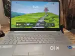 HP Laptop Sell MODEL 15s