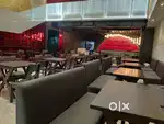 3000 Sqft Ready Setup Restaurant For Rent A Ghole Road