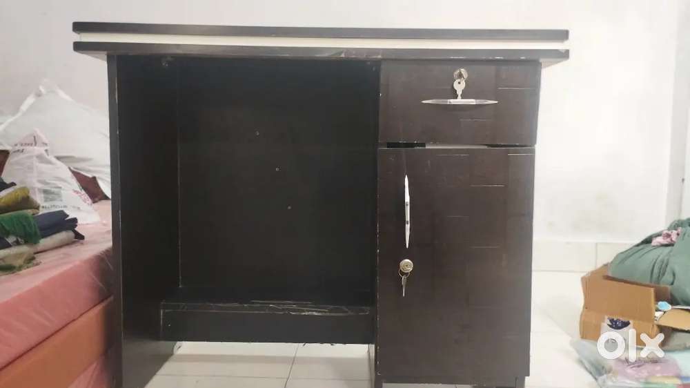 Study / Computer Table