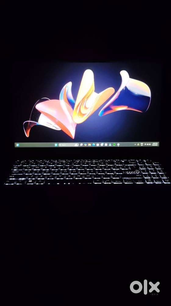laptop asus vivobook pro 15 and Vivobook s14 touchscreen