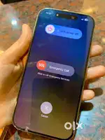 Iphone 15 bro