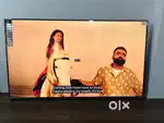 42 Smart Led Tv 4k With Warranty 4K Ultra Hd Led Tv Android