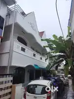 Office cum Residence