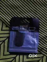 FINGER SELEEVE GAMING
