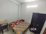 KRC PG, Paying Guest, hostel, pg in jaipur, boys pg, hostelDinn