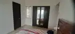 2bhk for Rent available with immediate possession