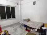 1bhk new flat