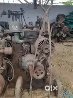 Generators for Sale