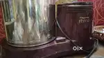 Butterfly Wet grinder