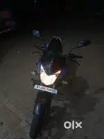 Neat and clear