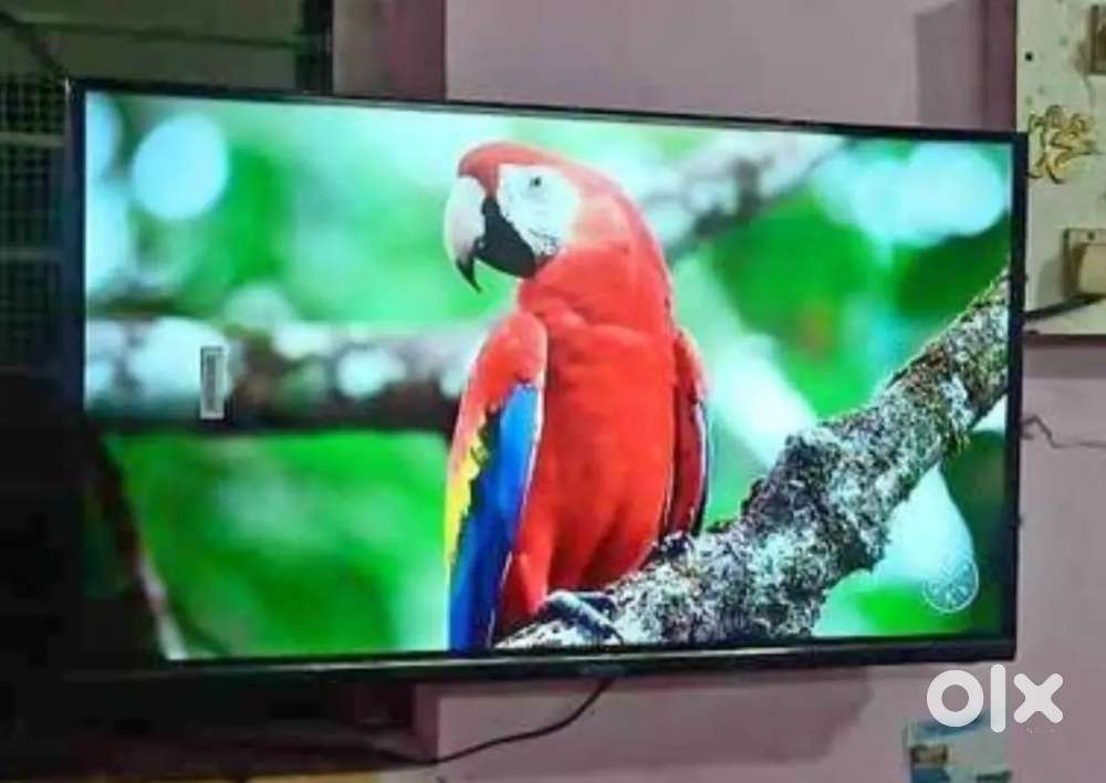 LOWEST PRICE ALL SIZES LED TV CLEARANCE SALE COD ALSO