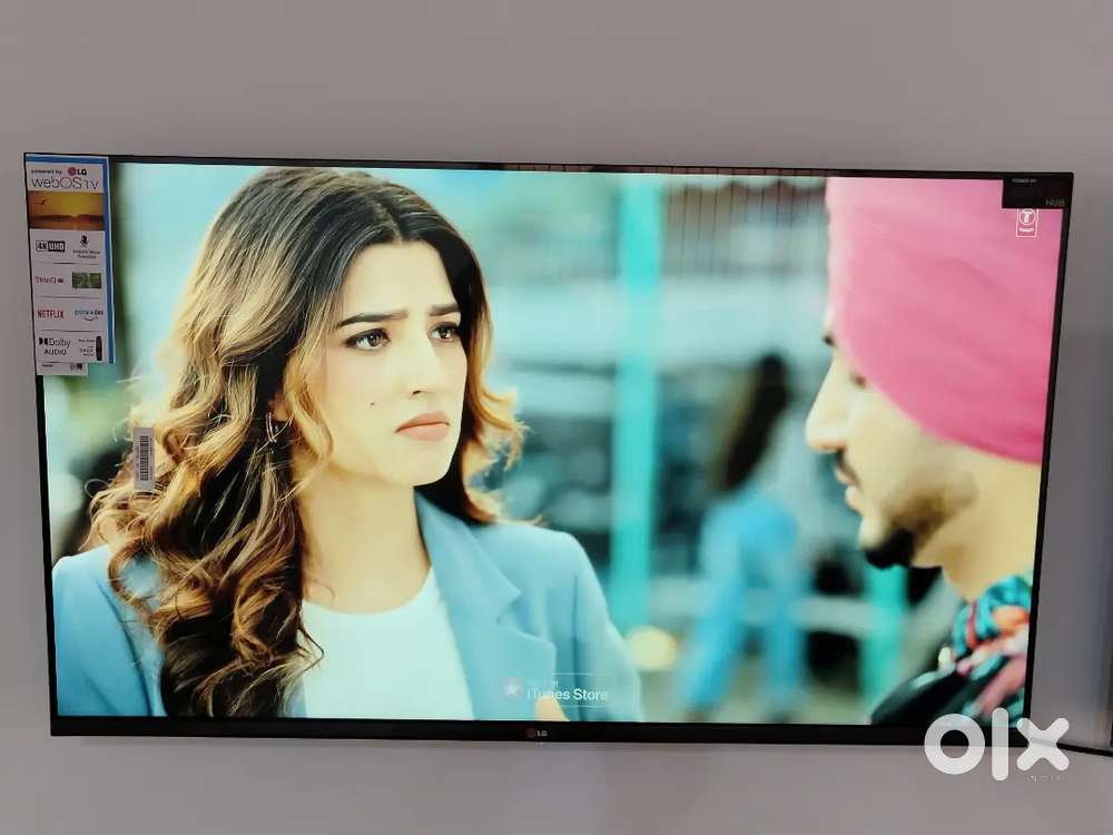 42 Smart Led Tv Satuday Special Offer Deal