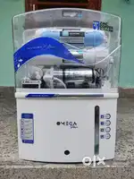 RO water filter sales service and repair