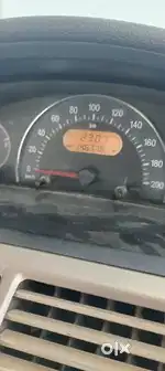 Tata Indica Vista 2011 Diesel 148500 Km Driven