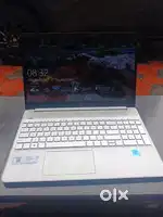 HP 12TH GEN I3
