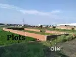 कम कीमत में पटना में  लिजिए प्लॉट