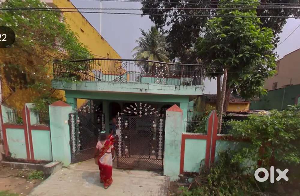 BRAHMIN STREET HOUSE FOR RENT/LEASE