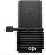 Laptop Charger