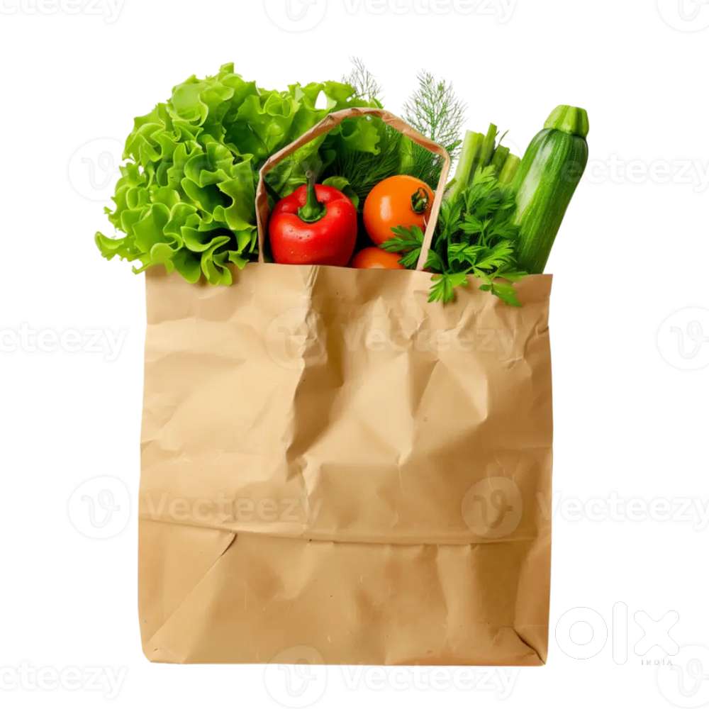 Need male part time packing staff.