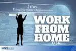 Data Entry Operators Day and night shifts WPM 25