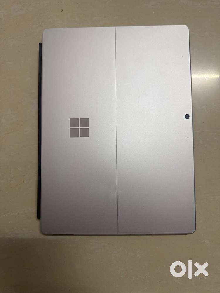 Microsoft Surface Pro 9 512GB